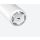 Xiaomi Mi Vacuum Cleaner Mini [EU] 40W - 1014219 - zdjęcie 2